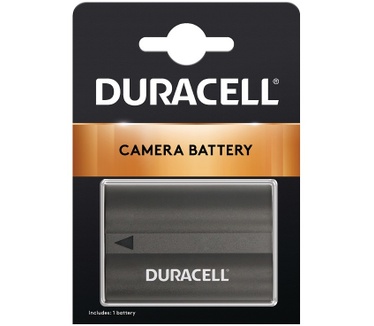 Duracell DRFW235