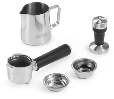 DeLonghi EC785.GY