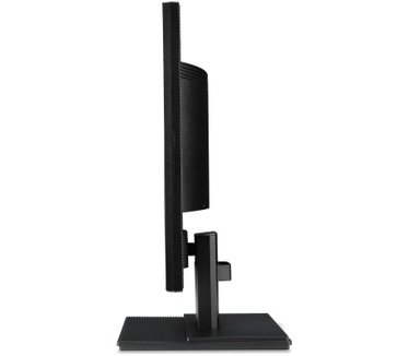 Acer V276HL Zwart