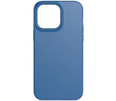 Tech21 Evo Lite