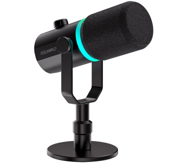 Feelworld PM1-XS