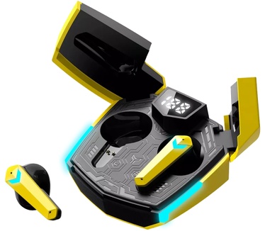 Canyon GTWS-2