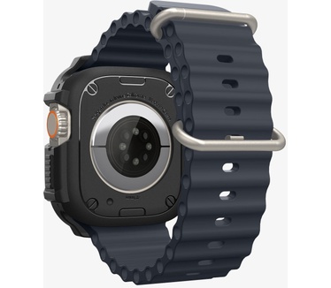 Spigen Rugged Armor