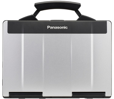 Panasonic CF-53
