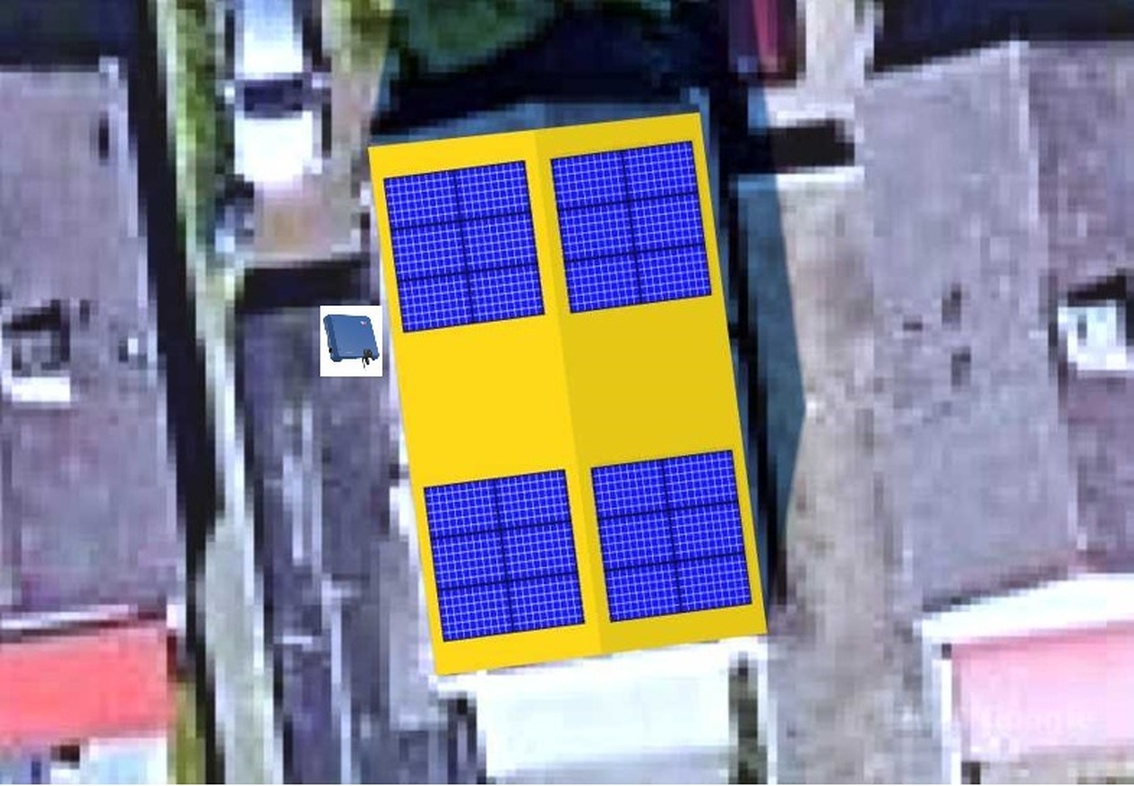 Afbeeldingslocatie: https://tweakers.net/i/8tstBVjkFXkx46iTRN5cplXlR2w=/full-fit-in/4920x3264/filters:max_bytes(3145728):no_upscale():strip_icc():fill(white):strip_exif()/f/image/4oEs0XZEonpkrpxOmsfqHIOZ.jpg?f=user_large
