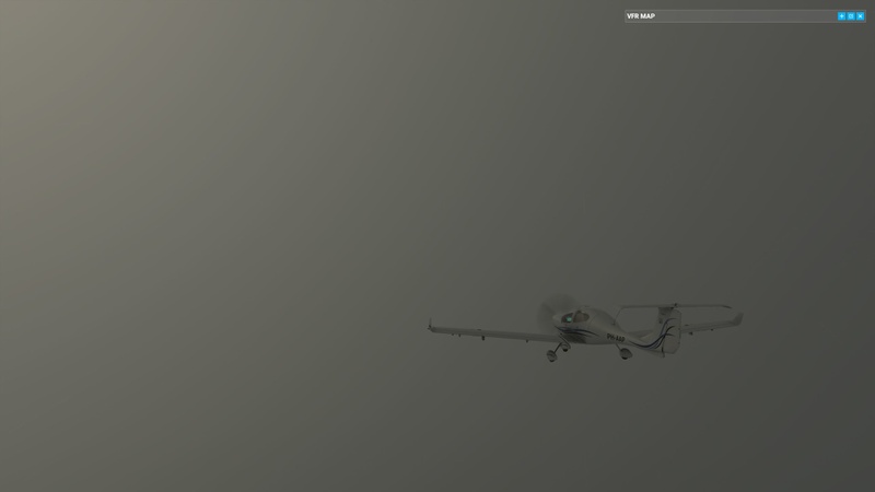Afbeeldingslocatie: https://tweakers.net/i/8tt-qDlPUowAIqeWSl2Ikzqlk7I=/800x/filters:strip_icc():strip_exif()/f/image/2dJ0pSz98vx3MlJLs9Azn3cj.jpg?f=fotoalbum_large