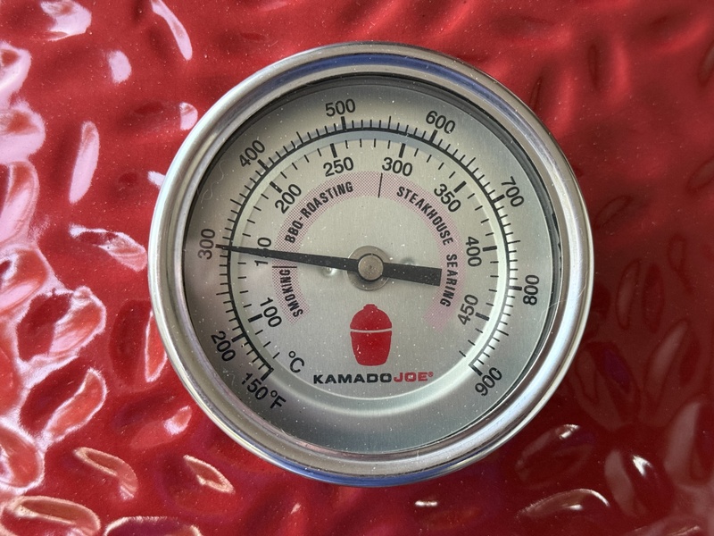 Afbeeldingslocatie: https://tweakers.net/i/8tt1Asz-5p3mV6AzjjGP8YbM7ZA=/800x/filters:strip_icc():strip_exif()/f/image/Wv4KXwBoNKGjdWBLAD6BL6DJ.jpg?f=fotoalbum_large