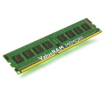 Kingston KVR16LR11D8K4/32I