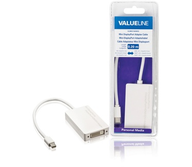 ValueLine VLMB37460W02
