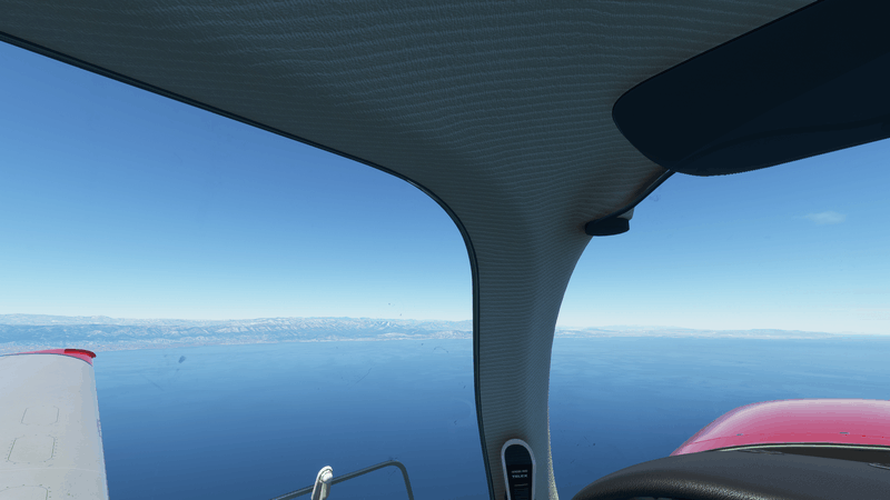 Afbeeldingslocatie: https://tweakers.net/i/8tu7Xf4PcVktIW0po8pxc7QJeVE=/800x/filters:strip_exif()/f/image/GNbTLTHTx6Jh9niwjY7JntT1.png?f=fotoalbum_large