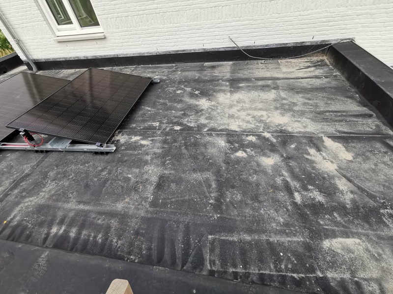 Afbeeldingslocatie: https://tweakers.net/i/8tuC0X3EK1_ZjIpIpbEsYCMj1HI=/800x/filters:strip_icc():strip_exif()/f/image/kakfnDzCr9P4NsXwX91a0QYW.jpg?f=fotoalbum_large