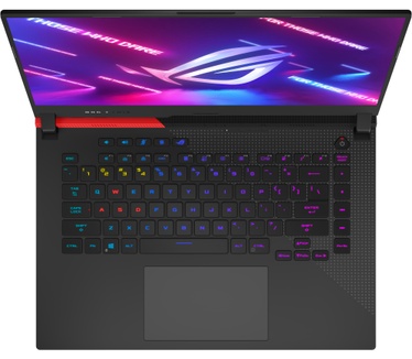 ASUS ROG Strix G15 G513QR-HQ008T