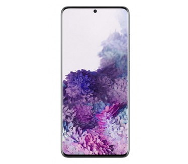 Samsung Galaxy S20+ 5G 128GB Grijs
