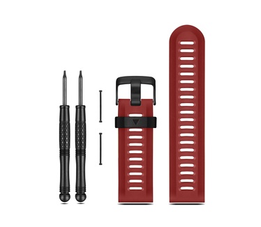 Garmin 010-12168-05
