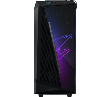 Gigabyte AORUS Model X (‎GB-AMXI9N8A-2051)