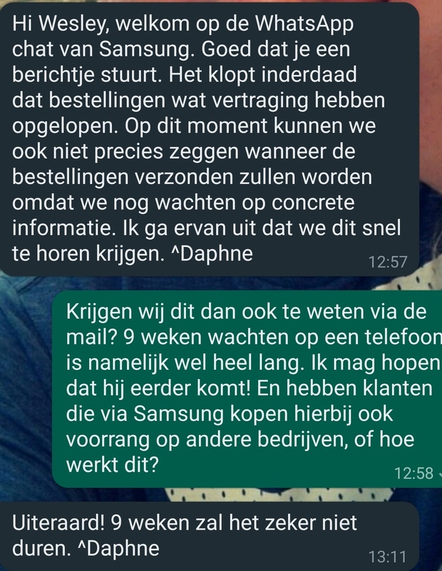 Afbeeldingslocatie: https://tweakers.net/i/8tvB3dKEDnQdnxqiDUCe6Z6ohkA=/x800/filters:strip_icc():strip_exif()/f/image/IzYdlh5Na2e0u1sjbdaaYoyC.jpg?f=fotoalbum_large