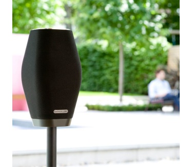 Monitor Audio Mass 10