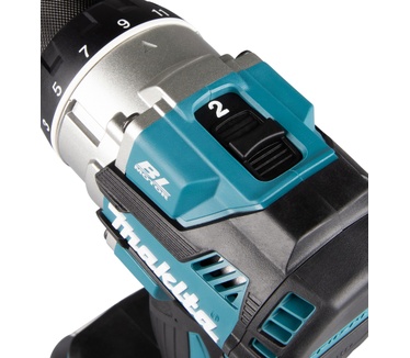 Makita DDF489RTJ