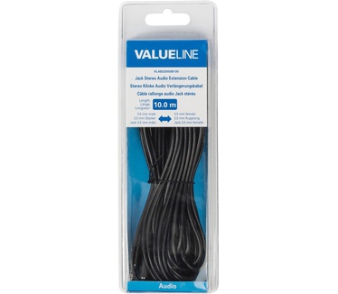 ValueLine VLAB22050B100