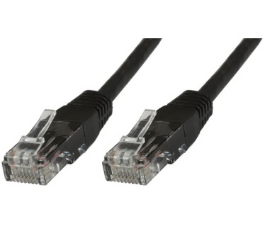 Microconnect UTP6A05S