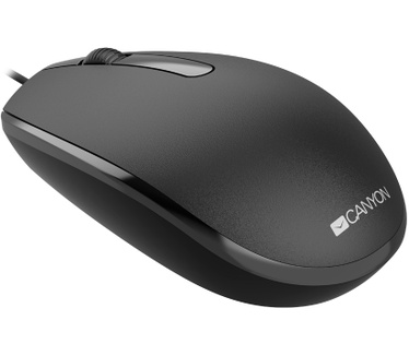 Canyon M-10