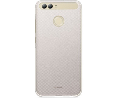 Huawei PC Case Gold Nova 2 Goud