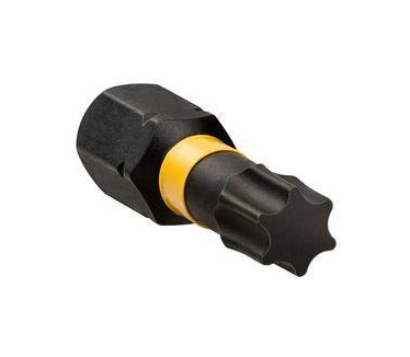 DeWalt DT7399T-QZ