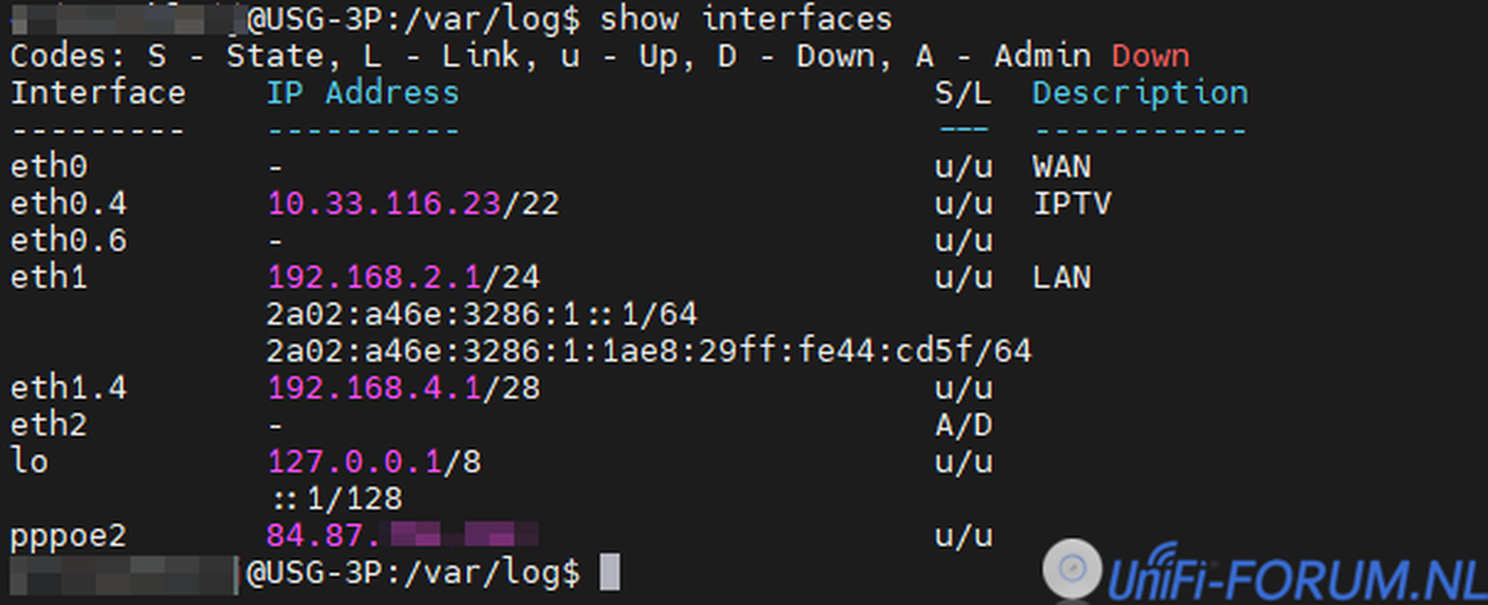 Afbeeldingslocatie: https://tweakers.net/i/8u1c8i_rW748v1oZN9Y3it8gva4=/full-fit-in/4000x4000/filters:no_upscale():fill(white):strip_exif()/f/image/6SlqG67F0Ttr2hKMtbXw7FLK.png?f=user_large