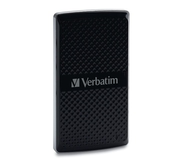 Verbatim 128GB Vx450