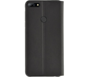 Azuri AZBOOKUT2HUY718-BLK