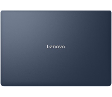Lenovo IdeaPad Slim 3 17IWC11