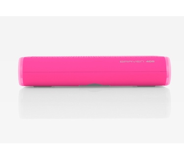 Braven 405 Roze