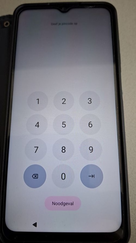 Afbeeldingslocatie: https://tweakers.net/i/8u50jfubN_EKIfGXFysWRNyLduI=/x800/filters:strip_icc():strip_exif()/f/image/j2AcRjRhg6mwFW5A28iqPyJD.jpg?f=fotoalbum_large