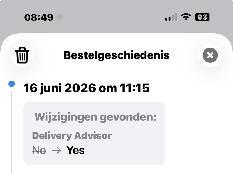Afbeeldingslocatie: https://tweakers.net/i/8u5Gl5IZqFxL20eYamQAd9TEEF4=/800x/filters:strip_icc():strip_exif()/f/image/Eecq7o0HtZVyFdG2TzceuS2h.jpg?f=fotoalbum_large
