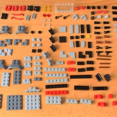 Afbeeldingslocatie: https://tweakers.net/i/8u5LhYewUSObxpibWQz6mQsE_mk=/232x232/filters:strip_icc():strip_exif()/f/image/AtHGA6TRebfislvgQ6bjK4no.jpg?f=fotoalbum_tile