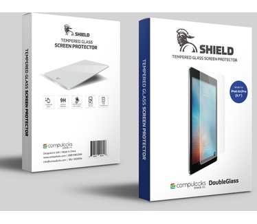 Maclocks DGSIPDA(iPad Air / Air 2)