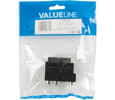ValueLine VLVP31902B