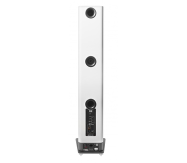Elac NAVIS ARF-51