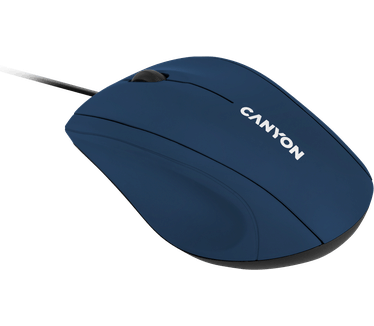 Canyon CNE-CMS05BL