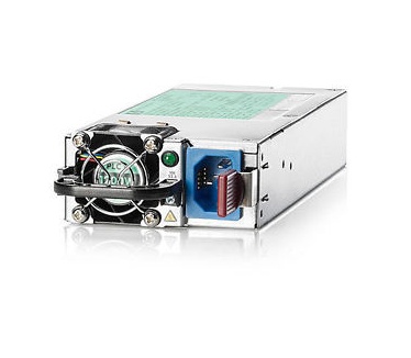 HP 684539-B21