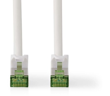 Nedis CCGP85420WT50 Wit