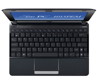 Asus Eee PC 1015PEM