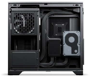 Phanteks XT V5-LCD