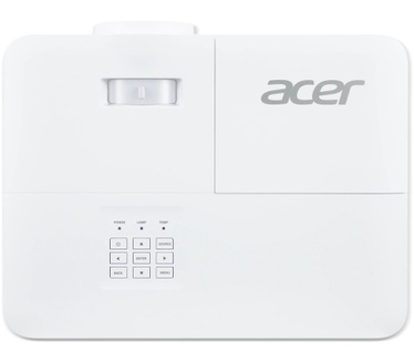 Acer H6805BDa