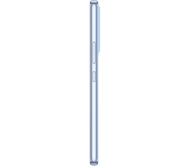 Samsung SM-A536B