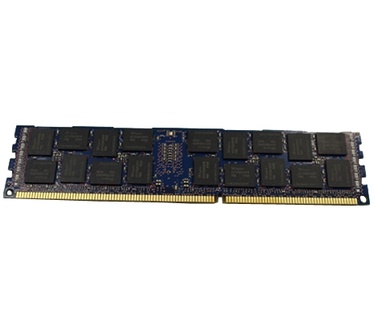 Dell 20D6F