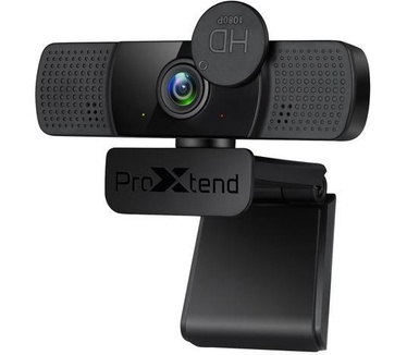 ProXtend X302 Full HD Webcam