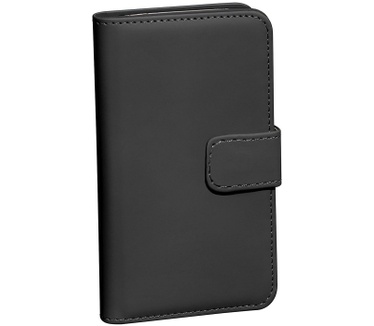 Pedea 12160000