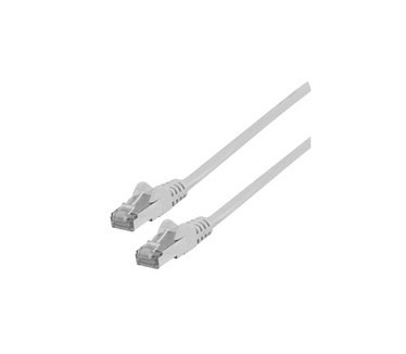 ValueLine CAT 6 F/UTP 2m