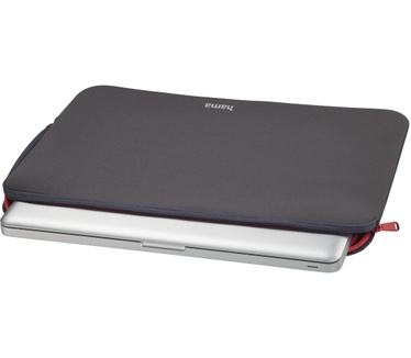 Hama Neoprene